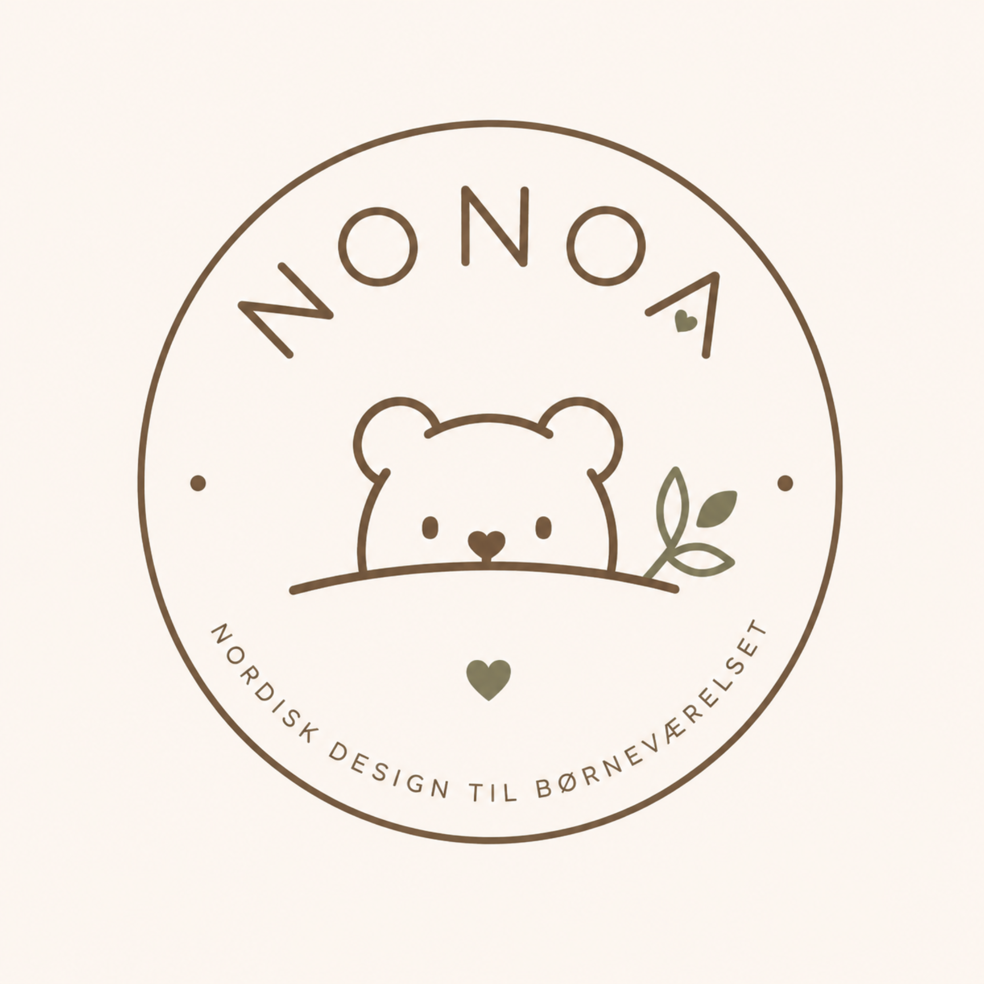 NONOA